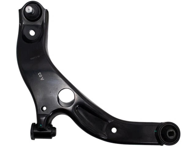 Front Right Lower Control Arm and Ball Joint Assembly for Mazda Protege5 (2002–2003)