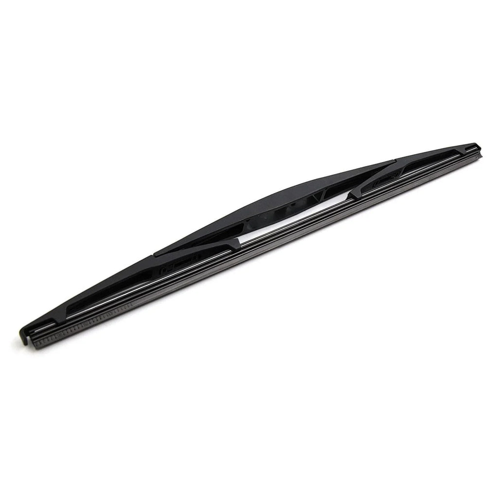 350mm 14" Rear Window Wiper Blade for Honda CRV (2007-2011)