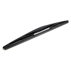 350mm 14" Rear Window Wiper Blade for Honda CRV (2007-2011)