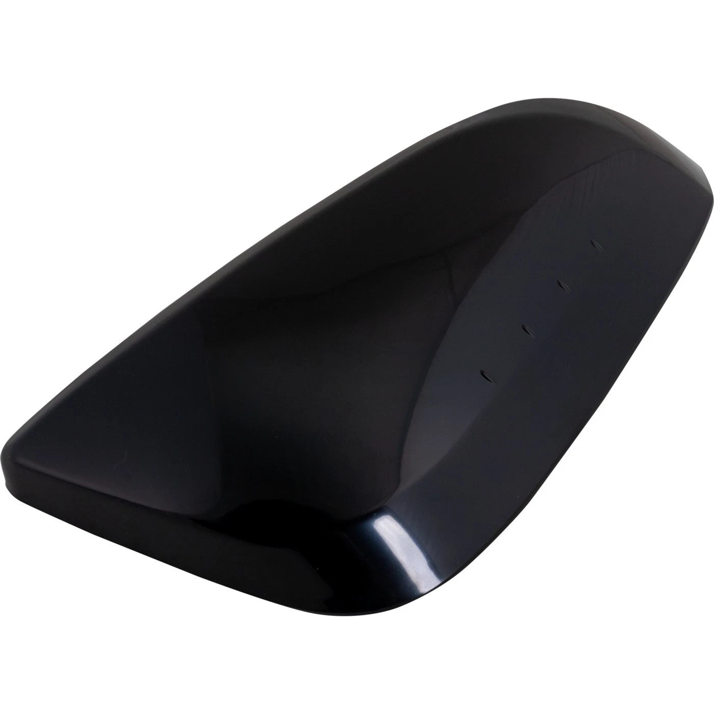 Mirror Cover for Toyota Highlander (2014-2019)