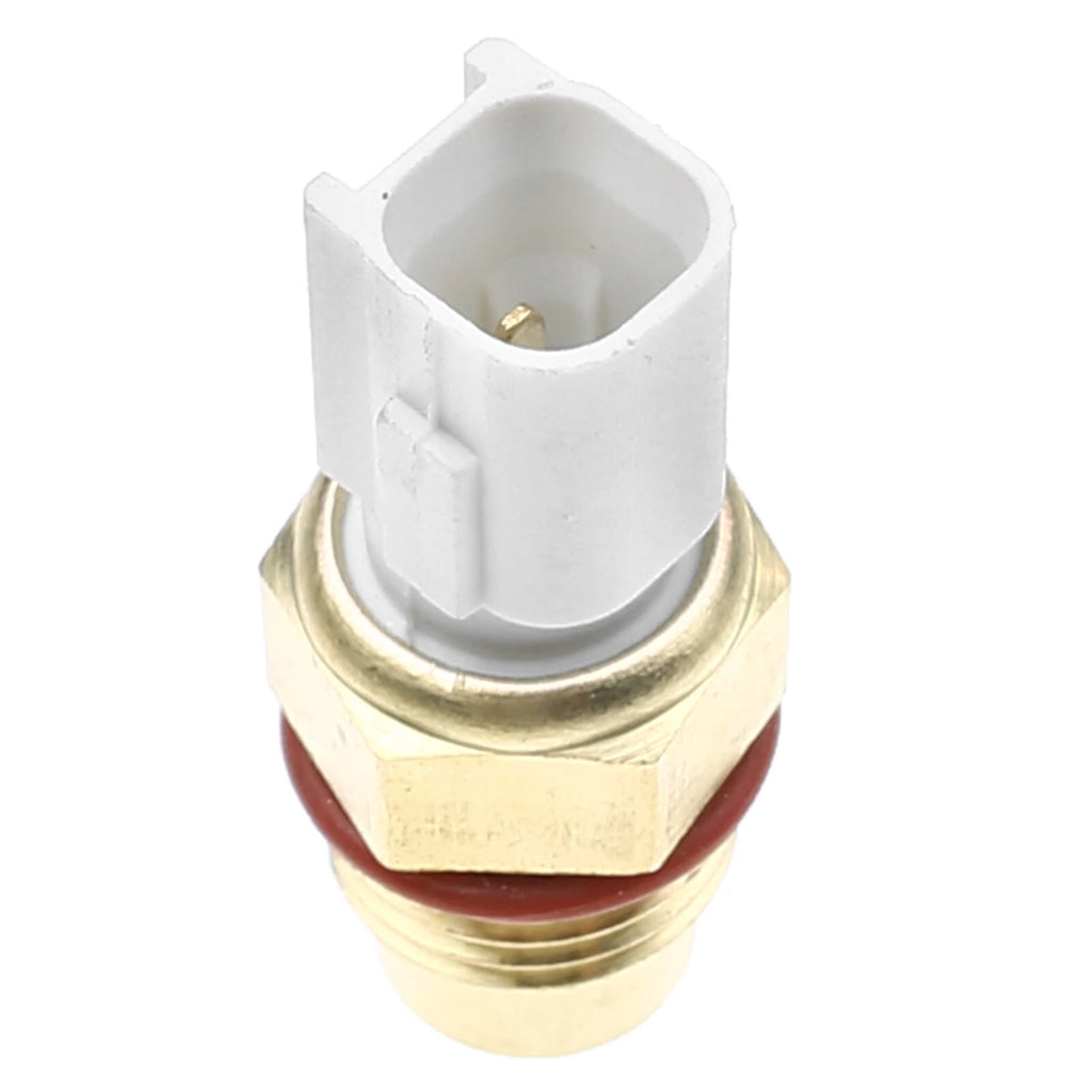 Radiator Fan Switch for Chevrolet Prizm, Geo Prizm, Toyota Corolla (1998–2002)