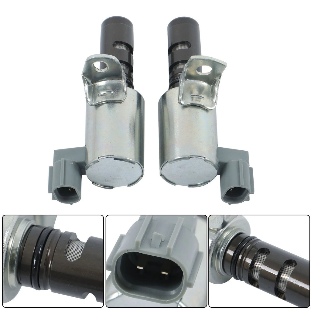 Timing Solenoid for Ford Fiesta (2011) & Ford Escape (2013)