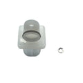 Vapor Separator Tank for Yamaha F150 (63P-13915-00-00)