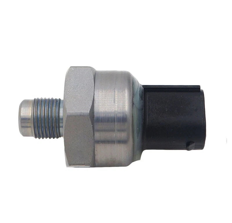 Brake Fluid Pressure Sensor for Volvo S60 XC70 V70 XC90 S80 (2001–2016) 30793669