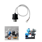Pressure Transmitter G1/4 for Analog Output (0.5-4.5V) Stainless Steel
