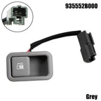 Fuel Gas Door Release Opener for Hyundai Santa Fe (2007-2009)
