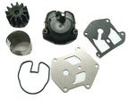 Water Pump Impeller Kit with Housing for OMC King Cobra (1992–1995)