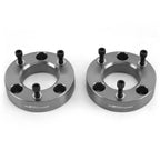 2 Inch Leveling Lift Kit Spacers for Ford F150 (2004–2023)