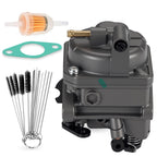 Carburetor for Honda Outboard BF75 BF8 BF100 (1990–1999) 16100-881-A01