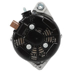 Alternator for Toyota Highlander, Sienna (2017–2022) V6 3.5L