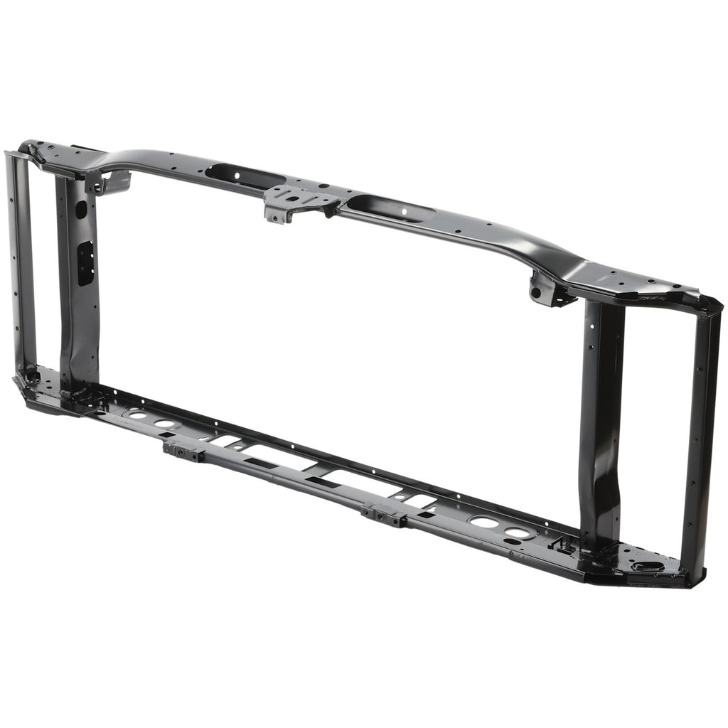 Radiator Support Assembly for Chevrolet Silverado 1500, GMC Sierra 1500 (2014–2018)