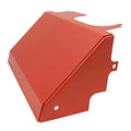Front Seat Support Cover for IH Farmall (R4899)