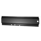 Replacement Right Rocker Panel for Chevrolet Silverado (2014–2018)