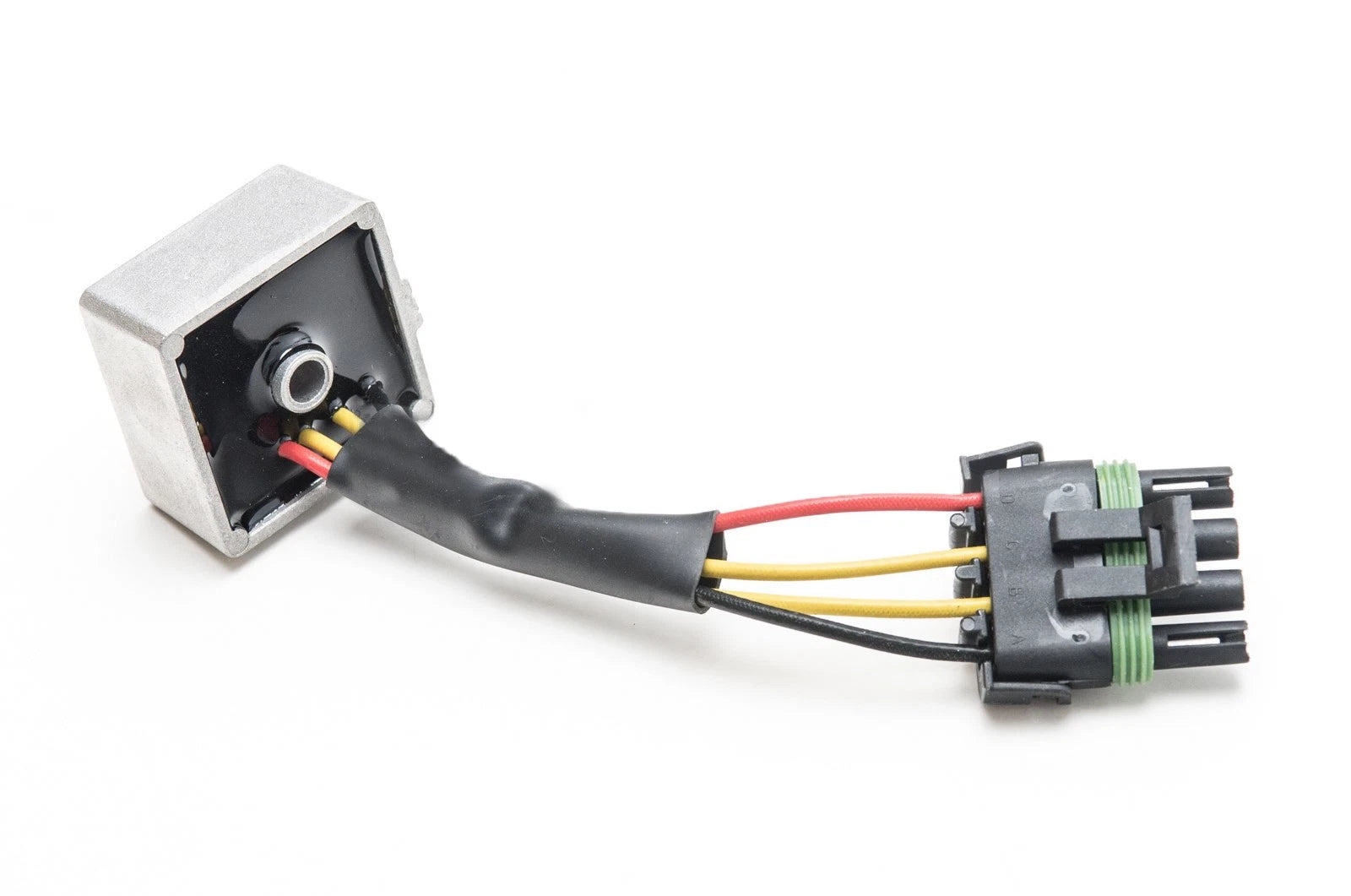 Regulator Rectifier for Sea Doo 720 (278001239, 278001056)