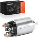 Starter Solenoid Switch for Chevrolet Camaro Tahoe GMC Yukon 