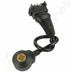 Ignition Knock Sensor for BMW 525i (1991–1995)