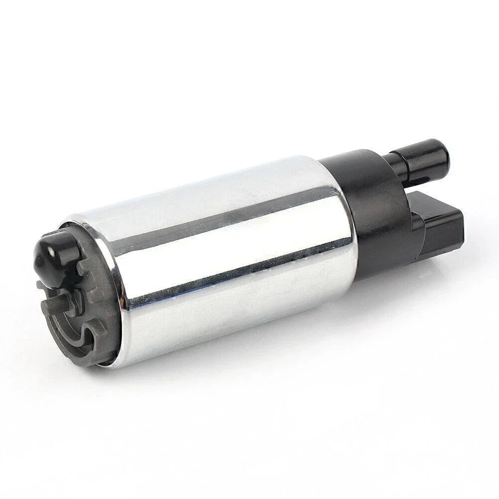 Carburetor Fuel Pump for Yamaha FJ-09 (FJ09) 2015-2016