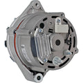 Mahle Alternator MAH-MG233-JN for Mahle Model