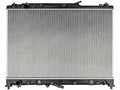 Radiator for Mazda CX-9 (2007–2015) Y623YQ