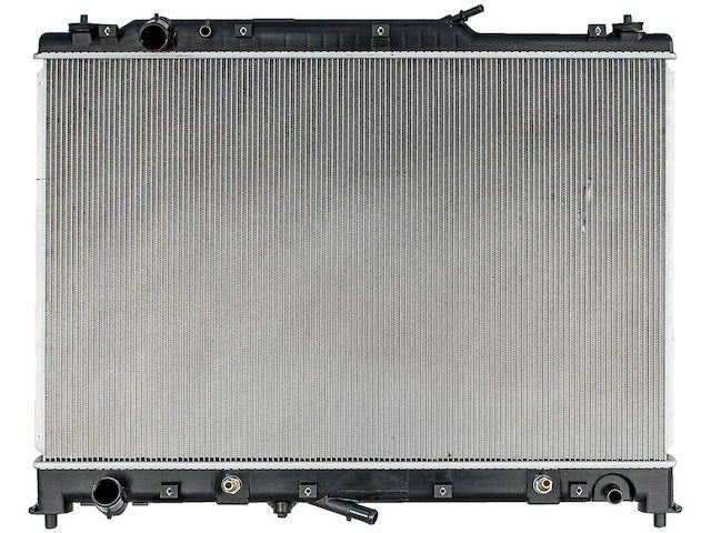 Radiator for Mazda CX-9 (2007–2015) Y623YQ