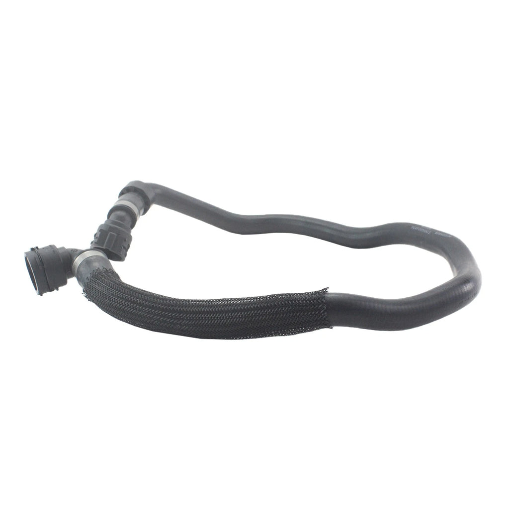 Bison Performance HVAC Heater Hose for BMW 1 Series E82 E84 E88, 3 Series E90 E92 E93, X1 (2007–2015)