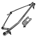 Windshield Wiper Linkage for Buick Enclave (2008–2011) & GMC Acadia (2007–2011) 15268609, 2078