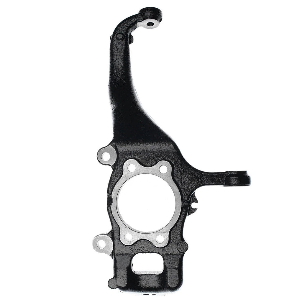 Front Right Steering Knuckle for Nissan Frontier Pathfinder Xterra (2005-2019)