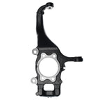 Front Right Steering Knuckle for Nissan Frontier Pathfinder Xterra (2005-2019)