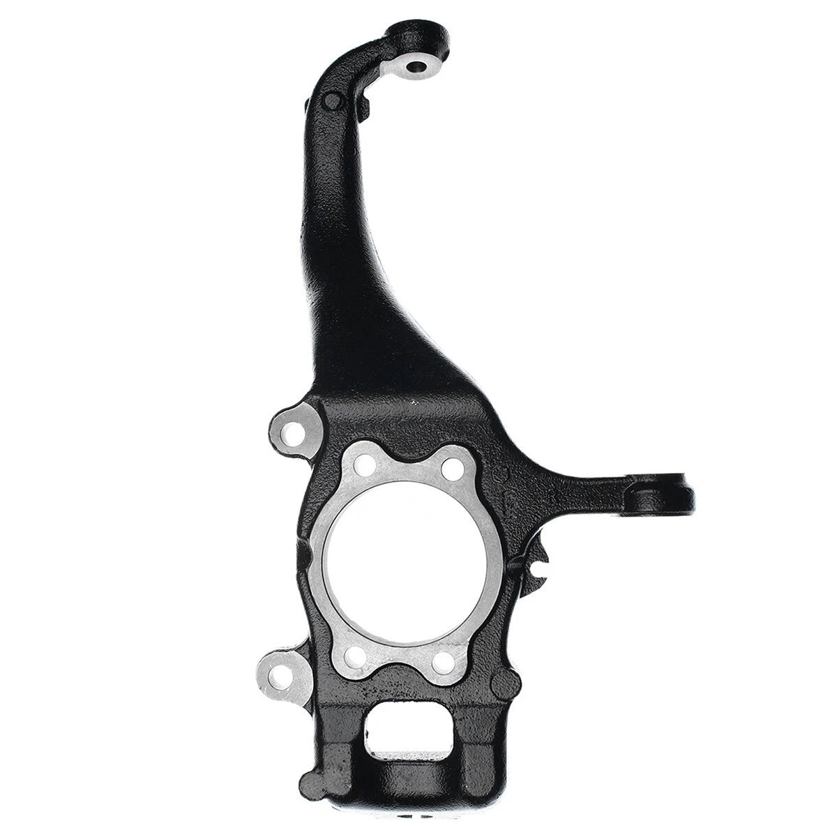 Front Right Steering Knuckle for Nissan Frontier Pathfinder Xterra (2005-2019)