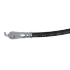 Brake Hose for Toyota Corolla (Front Passenger Right Side)