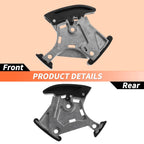 Timing Chain Tensioner for Volkswagen Beetle (2003–2004) No. 06B115130C/06B115130A