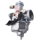 Carburetor for Polaris Phoenix 200 Sawtooth 200cc ATV (2005–2017)