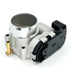 Throttle Body for Volkswagen Jetta Golf GTI Beetle 1.8L L4 (1999–2006) 06A133062BD
