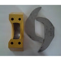 Replacement Blade Pivot Socket for