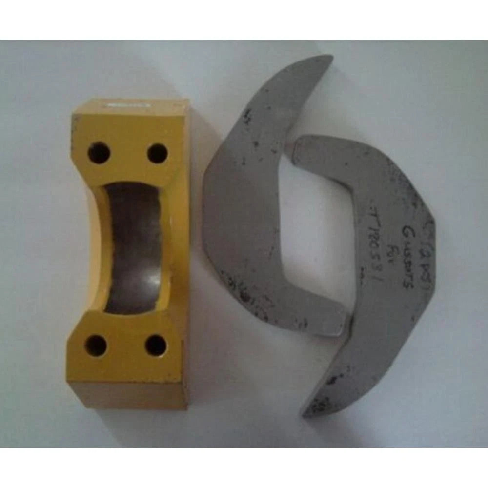 Replacement Blade Pivot Socket for