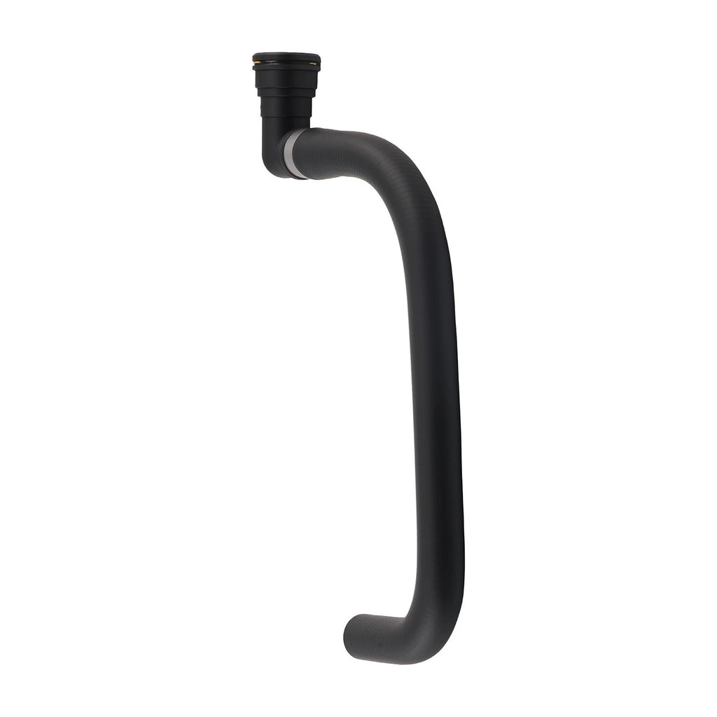 Radiator Hose for Ford F150 5.0L (2011–2014) BL3Z8C350A