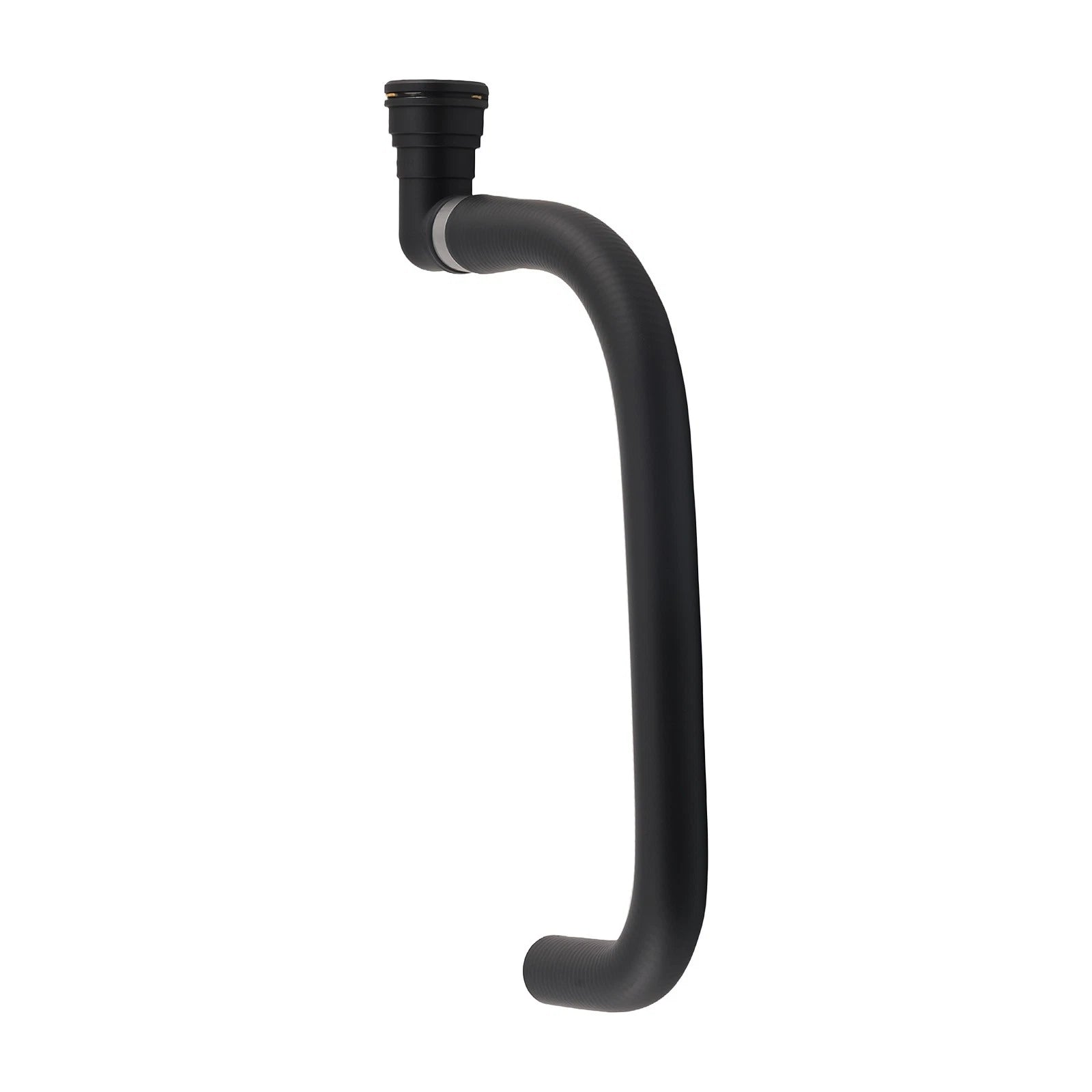 Radiator Hose for Ford F150 5.0L (2011–2014) BL3Z8C350A