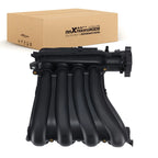 Lower Air Intake Manifold for Nissan Sentra L4 2.0L (2007–2012)