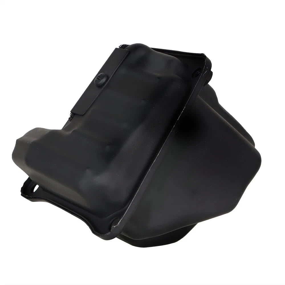 Muffler Cover for Stihl MS461, MS440, MS460, MS046 (YYYY–YYYY)