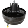 Power Brake Booster for Nissan Frontier Xterra (2000–2004) 53-6006 472107B400