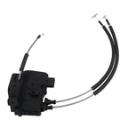 Front Door Lock Actuator for Hyundai Sonata GLS Limited (2011–2014)