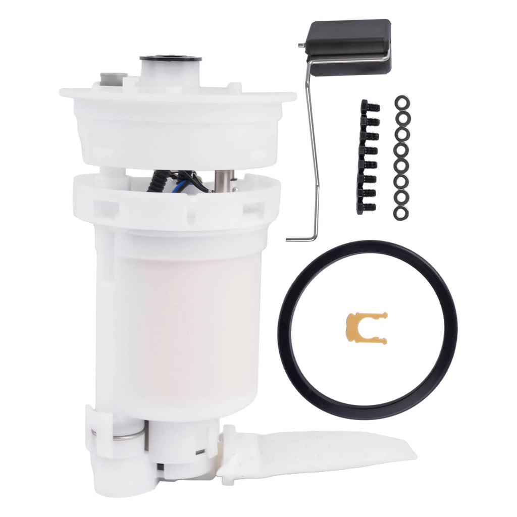 Fuel Pump Module Assembly for Lexus RX300, Toyota Highlander (2001-2003)