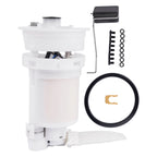 Fuel Pump Module Assembly for Lexus RX300, Toyota Highlander (2001-2003)