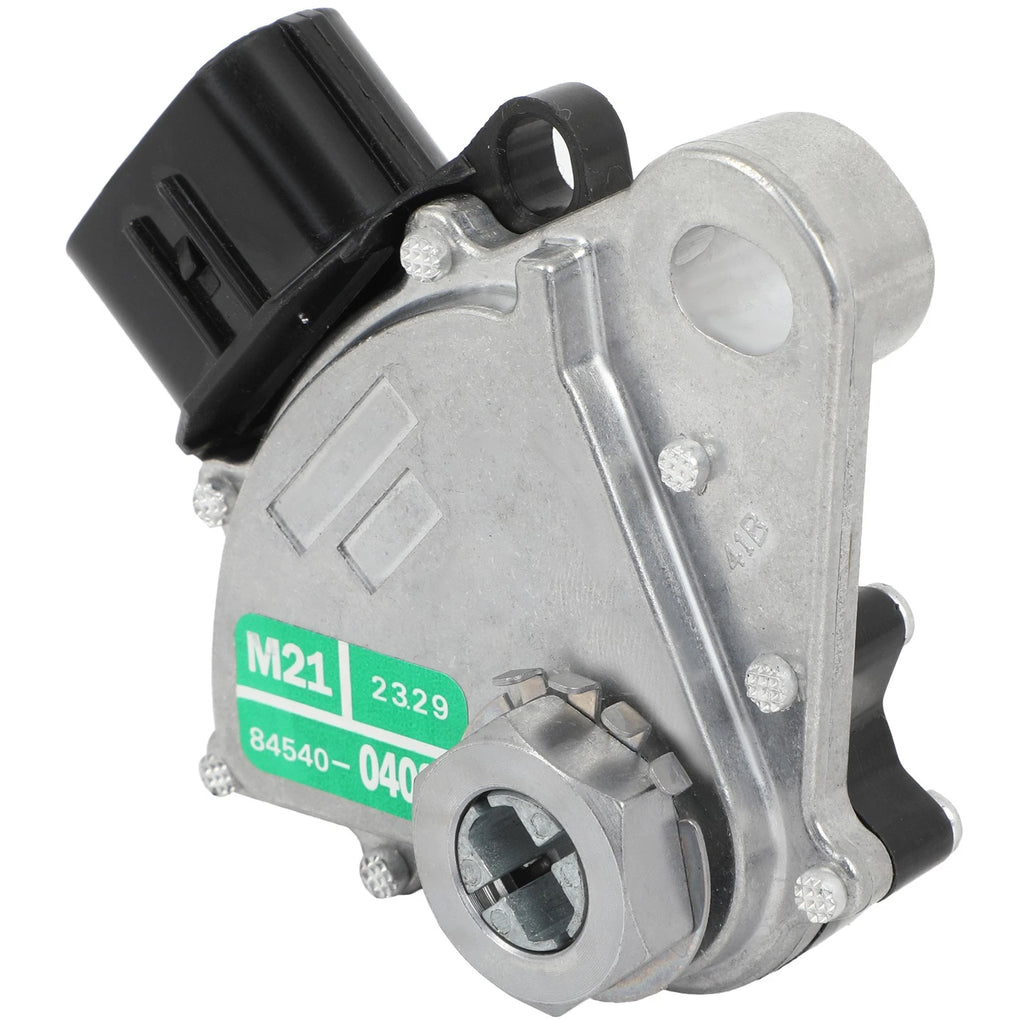 Neutral Safety Switch for Toyota Tacoma 2015-2021, 4Runner 2014-2016
