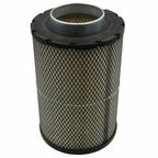 Air Filter Insert for Volvo Penta TAMD74 TAMD75 (3838952 3827167)