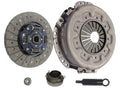 Clutch Kit for Toyota 4Runner Turbo (1988)