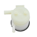 Power Steering Reservoir with Cap for Kia Optima, Hyundai Sonata
