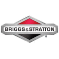 Carburetor for Briggs and Stratton (Replaces 690111, 690115)