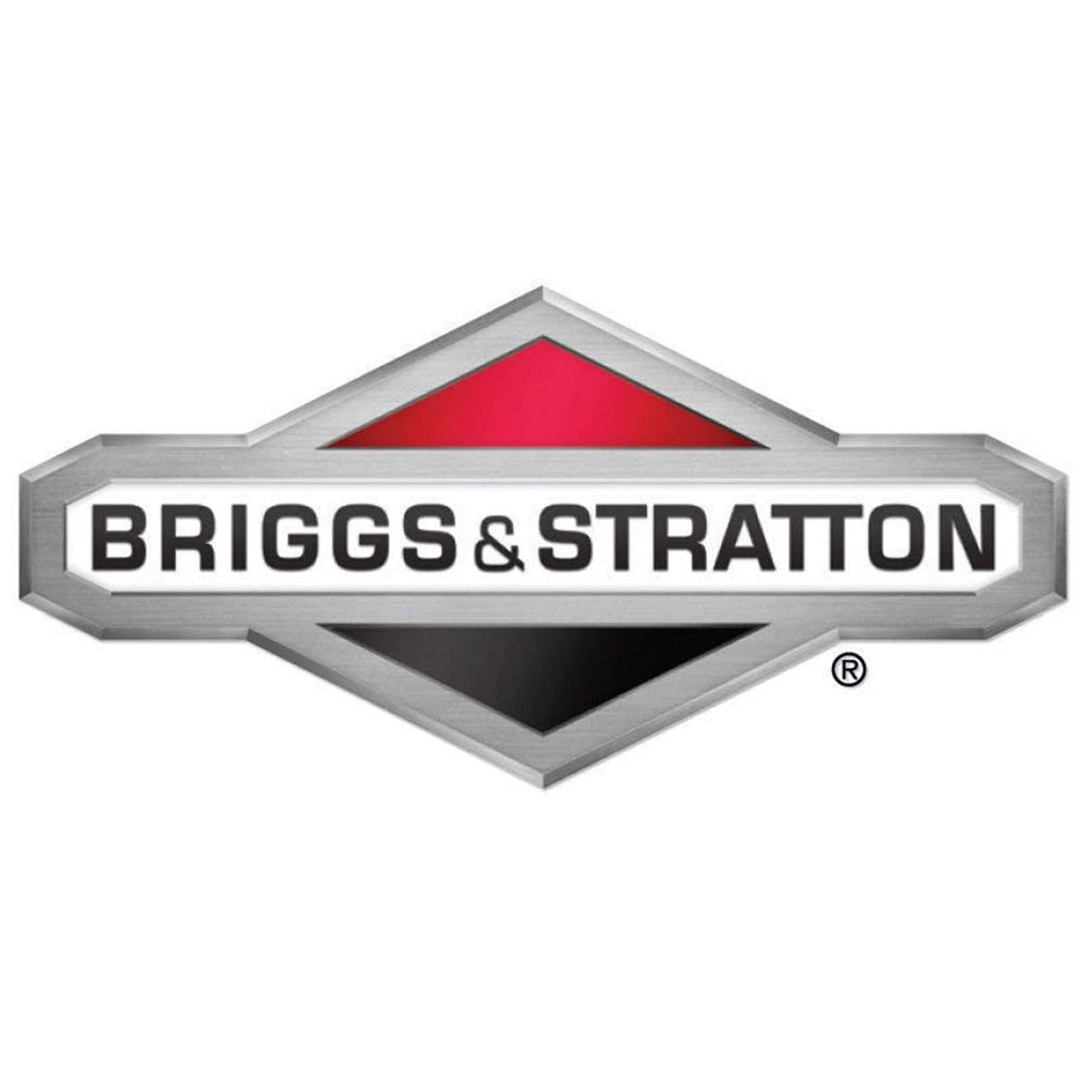 Carburetor for Briggs and Stratton (Replaces 690111, 690115)