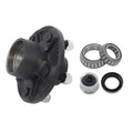 Bearing Kit for Trailer Axle 5x4.75 (3500# Capacity)